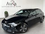 Mercedes-Benz A 250e Progressive NAV+LED+PANO+360°+WIDESCREEN  - Mercedes-Benz A 250 in Oldenburg