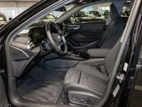 Audi A5 - Vorschau Bild 18