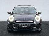 MINI Cooper 5-Tür Navi LED Pano SpoSi Klima - MINI Cooper in Braunschweig