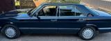 Mercedes-Benz 1990 Mercedes Benz S Klasse W126 420 SE - Mercedes-Benz 420: Se W126