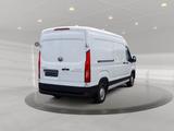 Maxus Deliver 9 Kasten 2.0 D L3H2 RWD Klima, PDC - Offers