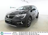 Renault Arkana 1.6 E-Tech Intens Aut. LED Navi-Pro 1/2  - Renault Arkana Gebrauchtwagen