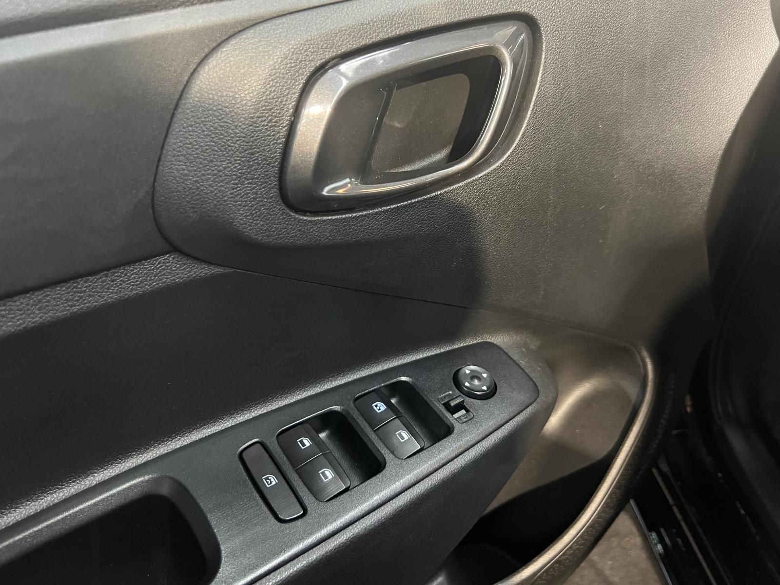 Hyundai i10 N Line _74 KW_, миниатюра 12