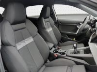 Audi A3 - Vorschau Bild 4