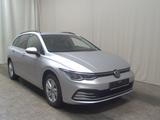Volkswagen Golf-8 Var. 2.0 TDI Life Navi LED AID ACC Shz - Volkswagen Golf mit Diesel-Antrieb