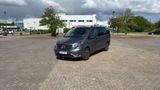 Mercedes-Benz Mercedes Benz Vito 116,4x4,Leder,2xStür,Abstand