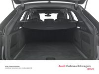 Audi A6 Allroad - Vorschau Bild 10