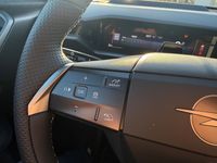 Opel Grandland (X) - Vorschau Bild 8