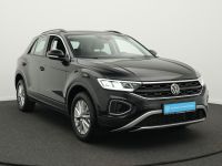 Volkswagen T-Roc - Vorschau Bild 29