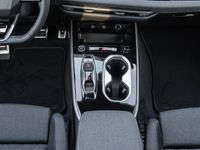 Audi A6 - Vorschau Bild 13