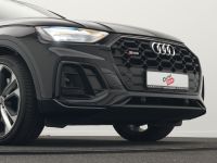 Audi SQ5 - Vorschau Bild 44