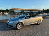 Opel Astra Cabrio TwinTop Cosmo - Opel Astra: Twintop Cosmo