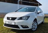 Seat Ibiza 1.2 12V 51kW SUN SC SUN - Seat Ibiza: Sun