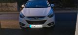Hyundai ix35 1.6 5 Star Edition 2WD 5 Star Edition - Hyundai: 5.1