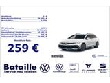 Volkswagen Golf Variant VIII 1.5 TSI R-Line HUD Navi Kam.