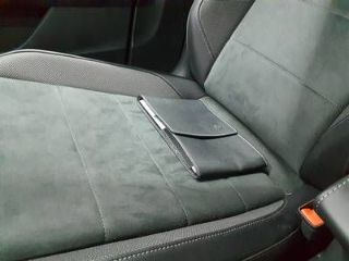 T-Roc 1.5 TSI DSG R-Line *AHK*NAVI*KAMERA*