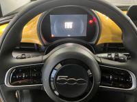 Fiat 500 - Vorschau Bild 8