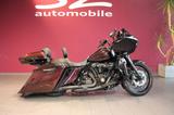 Harley-Davidson Road Glide*Custom* - HARLEY-DAVIDSON ROAD GLIDE