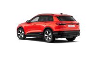 Audi Q6 e-tron - Vorschau Bild 3