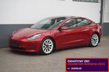 Tesla Model 3 Long Range AWD  *EAP*ACC-Boost*19-Zoll*8 - Tesla Model 3 in Mülheim (Ruhr)