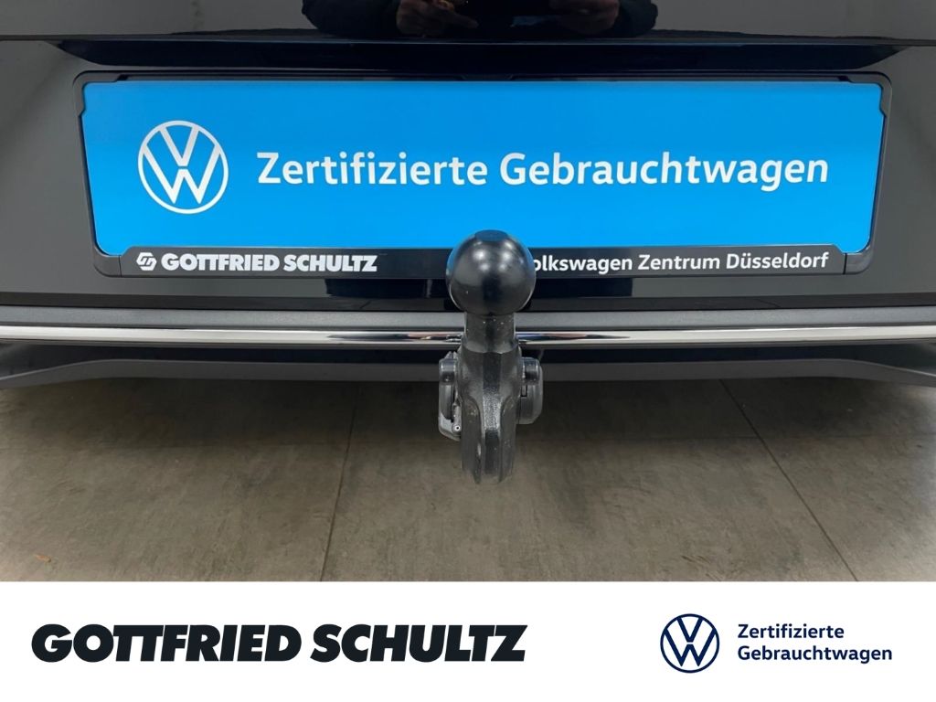 Volkswagen Golf - Bild 12