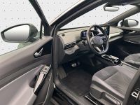 Volkswagen ID.5 - Vorschau Bild 15