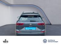Volkswagen Golf - Vorschau Bild 5