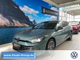 Volkswagen Passat Variant Elegance Navi LED Matrix AHK