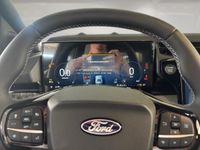 Ford Puma - Vorschau Bild 8