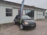 Fiat 500e SOLO 15000 KM MOLTO BELLA - Fiat: 1500