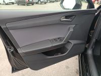 Seat Leon - Vorschau Bild 16