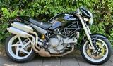 Ducati Monster S2R 1000 - Offers