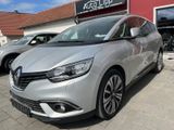 Citroën Grand C4 Picasso/Spacetourer Selection*7 Sitz - Citroën: 7sitzer, Picasso