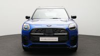 MINI Countryman D (Cooper) - Vorschau Bild 3