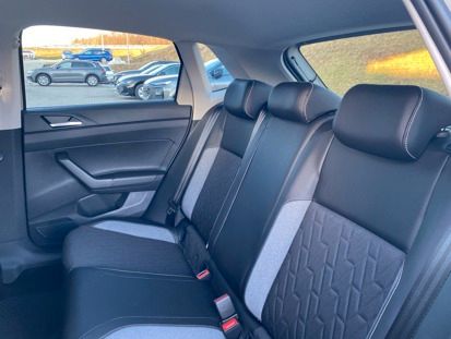 Volkswagen Polo - Bild 13