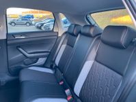 Volkswagen Polo - Vorschau Bild 13