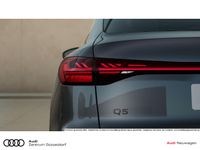 Audi Q5 - Vorschau Bild 8