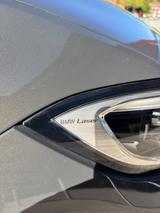 BMW 320d Touring M Sport *Individual*Leder*Laser*HK* - BMW 320 in Herne