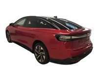 Volkswagen ID.7 - Vorschau Bild 3