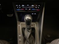 Volkswagen Taigo - Vorschau Bild 7