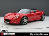 Lotus Elise Roadster Typ 111 - Lotus: 111r