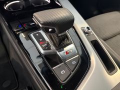 AUDI S4 Avant TDI | Matrix | HuD | Massage | 19" AUDI S4 Avant TDI | Matrix | HuD | Massage | 19"