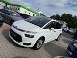 Citroën C4 Picasso/Spacetourer Selection Tuv neu Garanti - gebrauchte Citroën C4 Picasso aus dem Jahr 2015