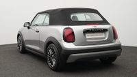 MINI Cooper Cabrio - Vorschau Bild 8