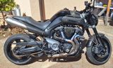 Yamaha MT 01-RP 18 - GEBRAUCHT MT01