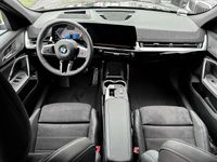 BMW X2 - Vorschau Bild 7