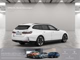 BMW i5 eDrive40 Touring Sportpaket DAB LED Bitzbel. - BMW i5 Jahreswagen