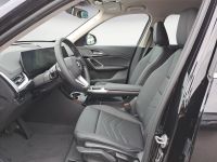 BMW X1 - Vorschau Bild 8