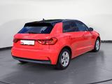 Audi A1 30 TFSI Sportback S tronic - Audi A1 in Freiburg