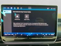 Volkswagen ID.7 - Vorschau Bild 16